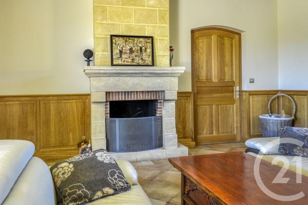 Maison à vendre  8 pièces - 332 m2 PORNIC - 44