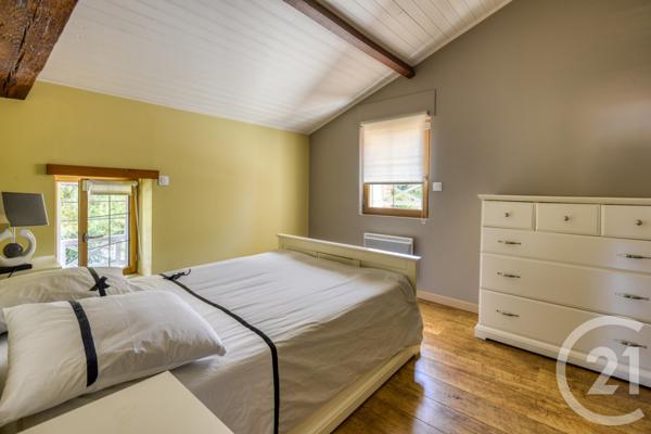 Maison à vendre  8 pièces - 332 m2 PORNIC - 44