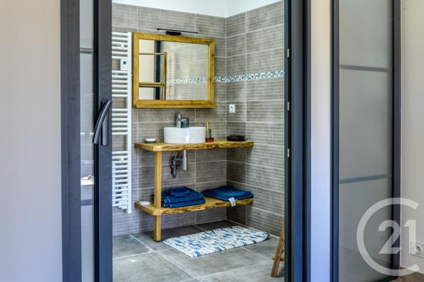 Maison à vendre  8 pièces - 332 m2 PORNIC - 44