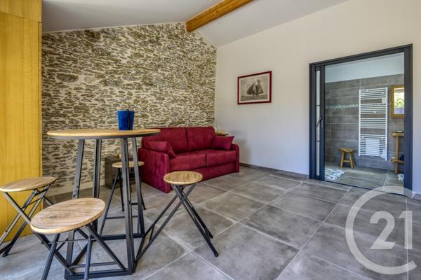 Maison à vendre  8 pièces - 332 m2 PORNIC - 44