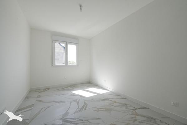 Maison à vendre 322 995 € Bléré 5 p 103 m² DPE A