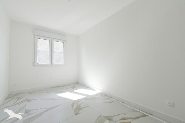 Maison à vendre 322 995 € Bléré 5 p 103 m² DPE A