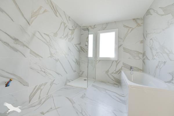 Maison à vendre 322 995 € Bléré 5 p 103 m² DPE A