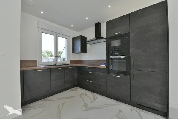 Maison à vendre 322 995 € Bléré 5 p 103 m² DPE A