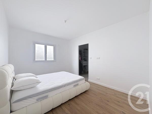 Maison à vendre  5 pièces - 141,28 m2 CHATEAUBRIANT - 44