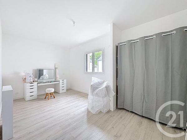 Maison à vendre  5 pièces - 141,28 m2 CHATEAUBRIANT - 44