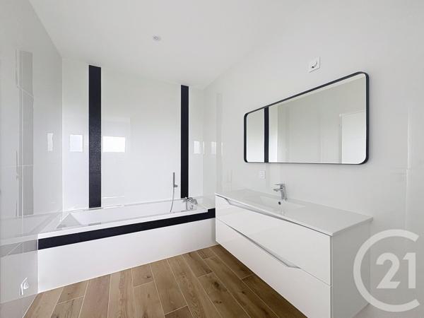 Maison à vendre  5 pièces - 141,28 m2 CHATEAUBRIANT - 44