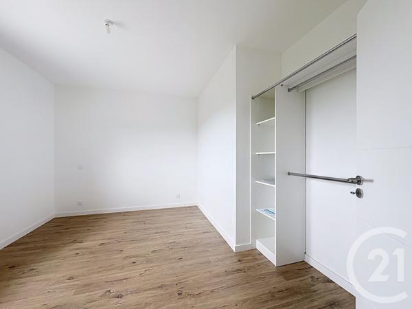 Maison à vendre  5 pièces - 141,28 m2 CHATEAUBRIANT - 44