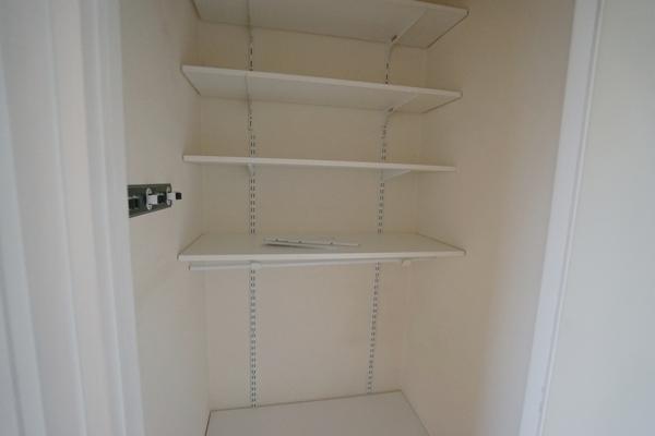 LA MADELEINE - APPARTEMENT - T2