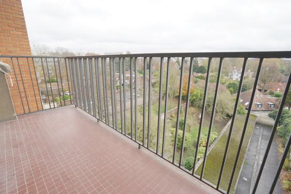 LA MADELEINE - APPARTEMENT - T2