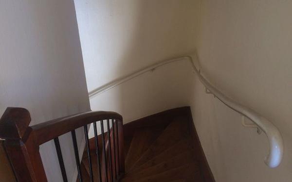 Maison à louer    4 pièces •  Saint-Just-de-Claix