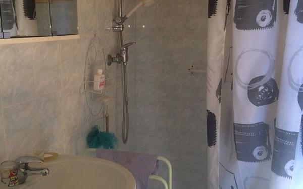 Maison à louer    4 pièces •  Saint-Just-de-Claix