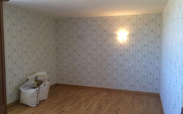 Maison à louer    4 pièces •  Saint-Just-de-Claix