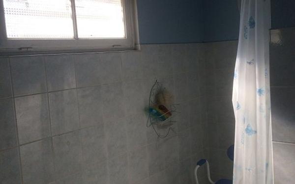 Maison à louer    4 pièces •  Saint-Just-de-Claix