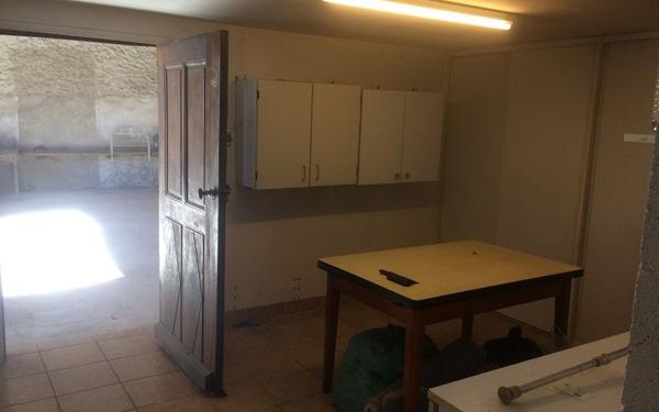 Maison à louer    4 pièces •  Saint-Just-de-Claix