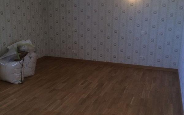 Maison à louer    4 pièces •  Saint-Just-de-Claix