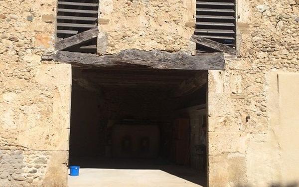 Maison à louer    4 pièces •  Saint-Just-de-Claix