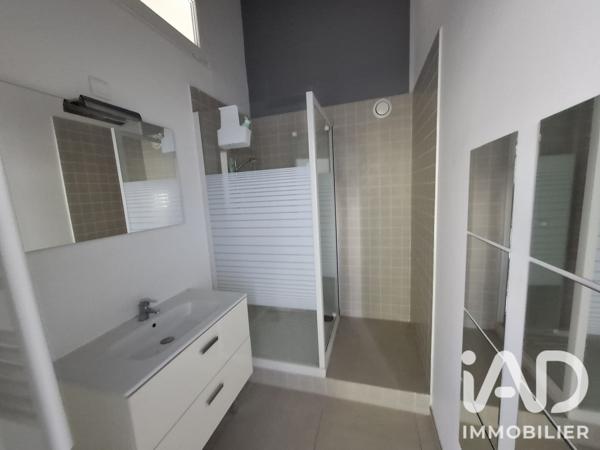 Appartement à vendre 4 pièces 94,04 m² Tourcoing