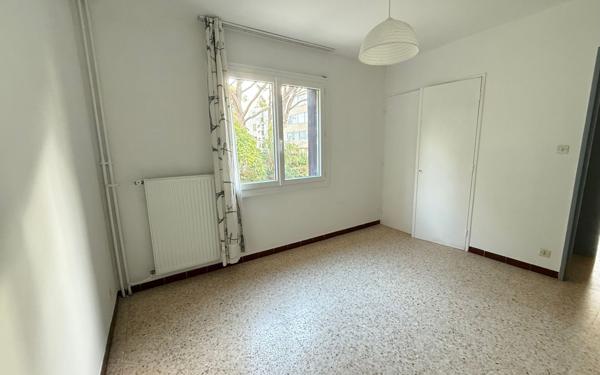 Appartement à louer    2 pièces • 49,36 m2 Rognac