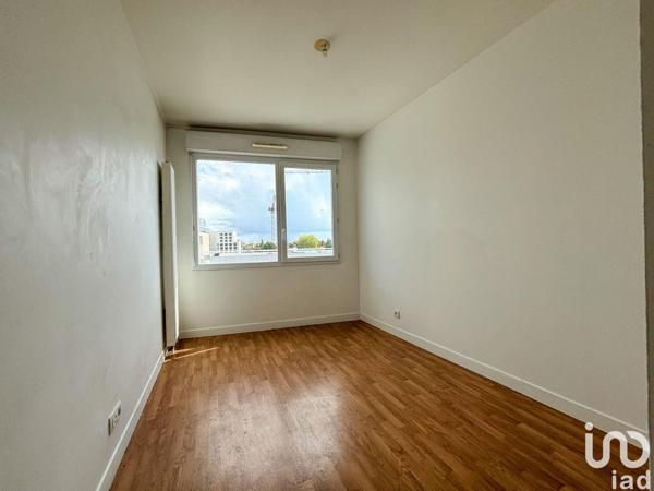 Apartment for sale 3 rooms 65 m² L'Haÿ-les-Roses