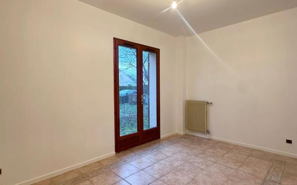 Maison à vendre    7 pièces •  Herblay