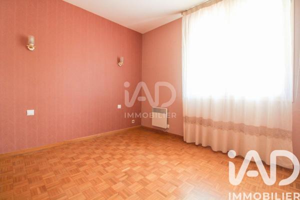 Maison à vendre 5 pièces 130 m² Saint-Affrique