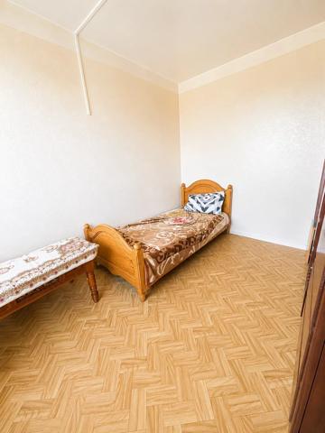 Vente                                                      Appartement
                        
                     4 pièces                      67 m2                     à Avon