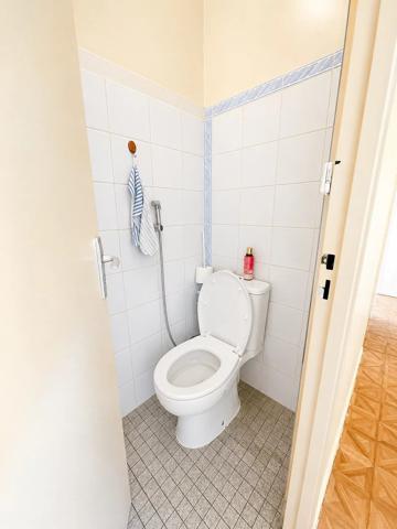 Vente                                                      Appartement
                        
                     4 pièces                      67 m2                     à Avon