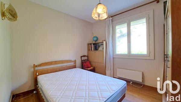 Maison à vendre 4 pièces 95 m² Sarras