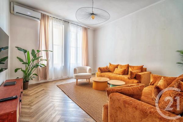 Maison à vendre  7 pièces - 201 m2 FLEURY D AUDE - 11