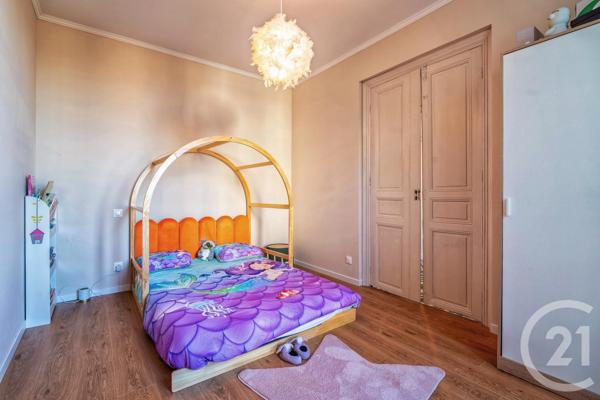 Maison à vendre  7 pièces - 201 m2 FLEURY D AUDE - 11