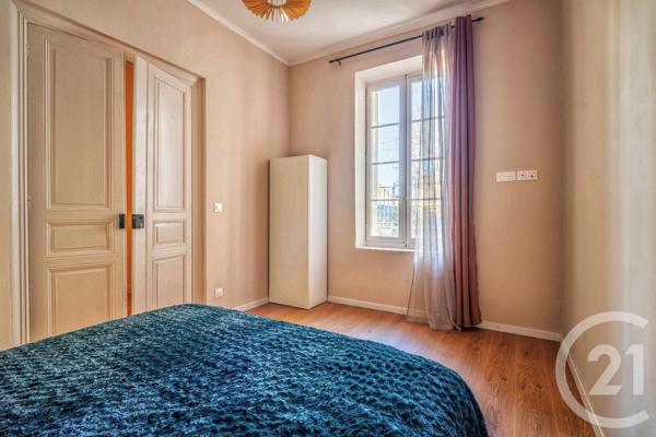 Maison à vendre  7 pièces - 201 m2 FLEURY D AUDE - 11