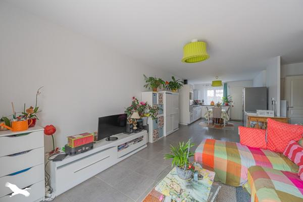 Maison à vendre |  Plaisance-du-Touch |  3 pièces | 66 m²