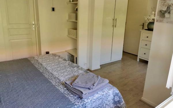 Maison à vendre    5 pièces •  Anglet