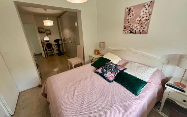 Maison à vendre    5 pièces •  Anglet