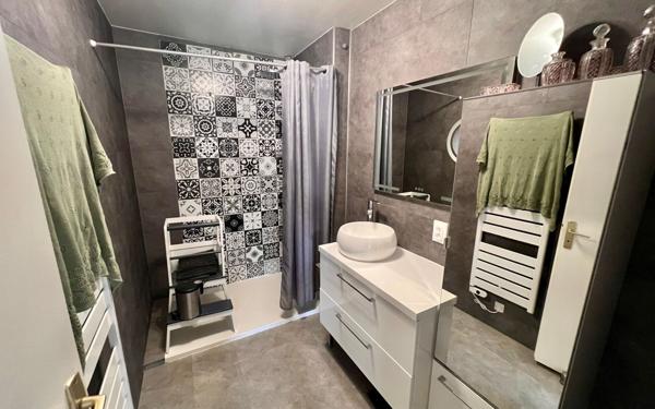 Maison à vendre    5 pièces •  Anglet