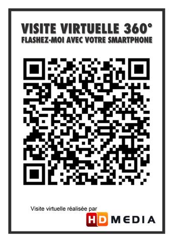 Studio meublé rénové situé au centre-ville de Narbonne