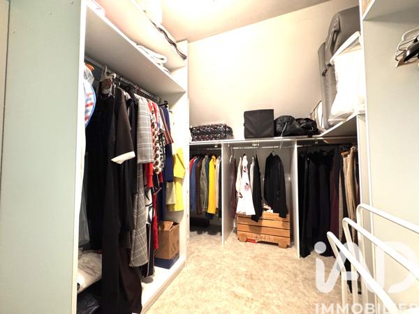 Maison à vendre 4 pièces 121 m² Lourdes