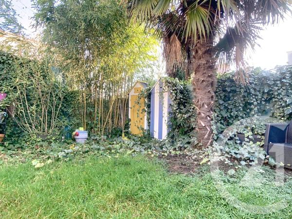 Appartement Loft à vendre  5 pièces - 85,01 m2 THIAIS - 94