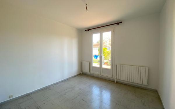 Maison à louer    3 pièces •  Castres