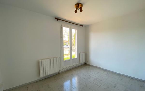 Maison à louer    3 pièces •  Castres