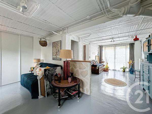 Maison à vendre  4 pièces - 139 m2 AUBERGENVILLE - 78