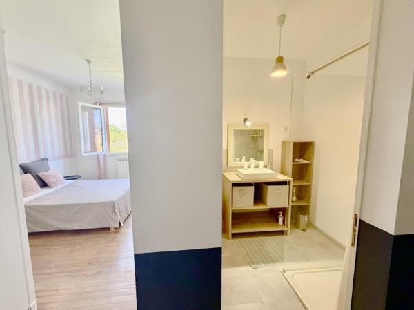 Vente / Demeure à Saint-Palais (64120)