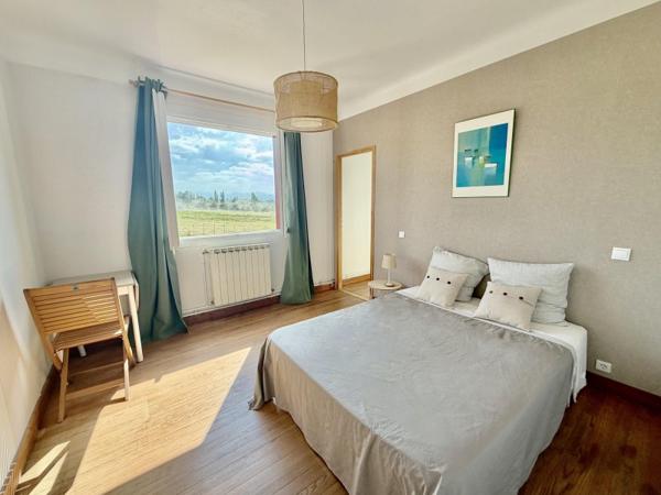 Vente / Demeure à Saint-Palais (64120)