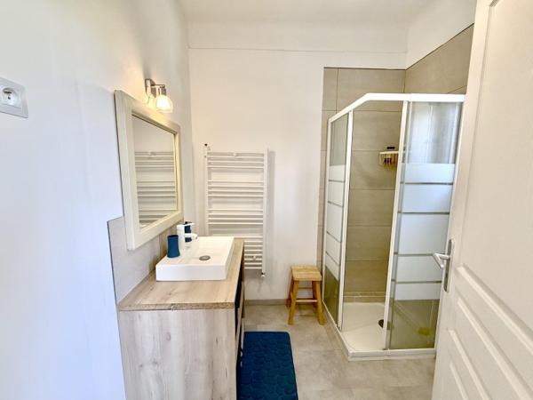Vente / Demeure à Saint-Palais (64120)