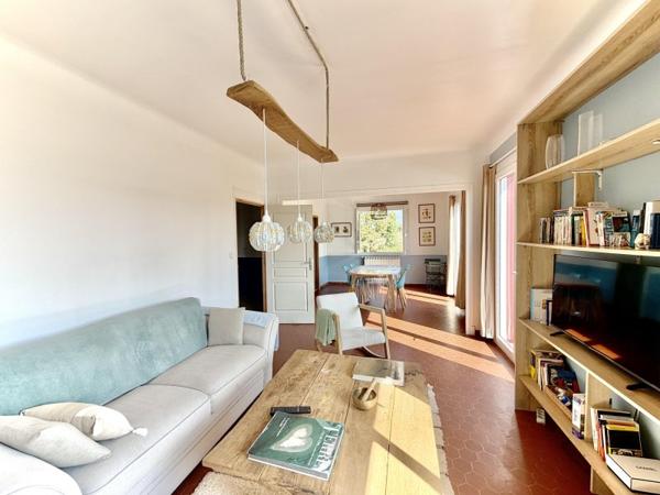 Vente / Demeure à Saint-Palais (64120)