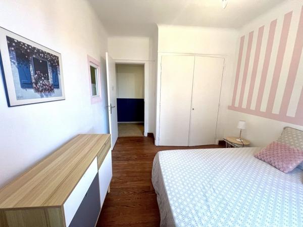 Vente / Demeure à Saint-Palais (64120)