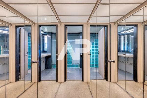 Maison Mont-Valérien 10 pièce(s) 345 m2 €2 500 000 ** - Référence 19313