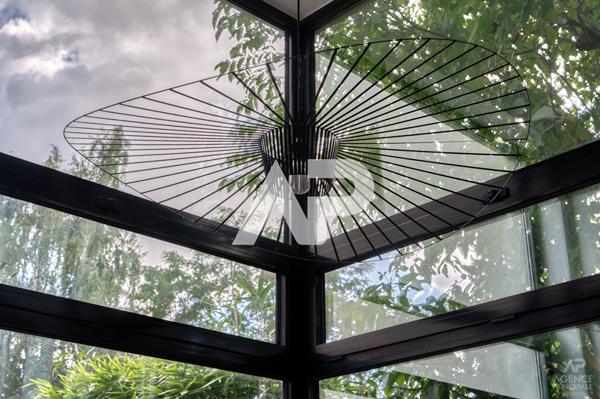 Maison Mont-Valérien 10 pièce(s) 345 m2 €2 500 000 ** - Référence 19313