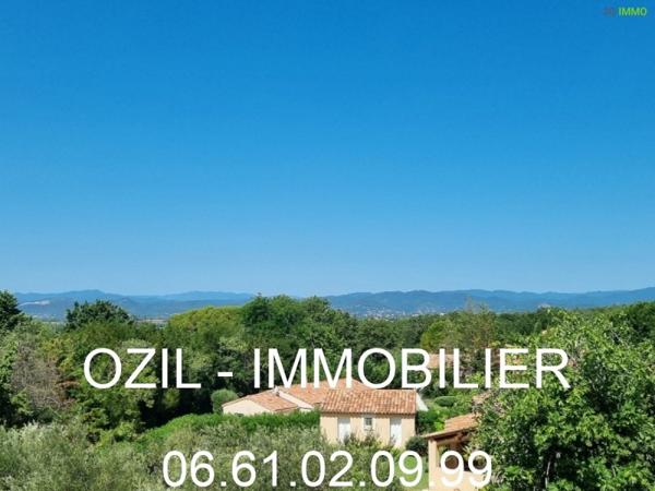 Vente / Garage / Parking à Monteils (30360)